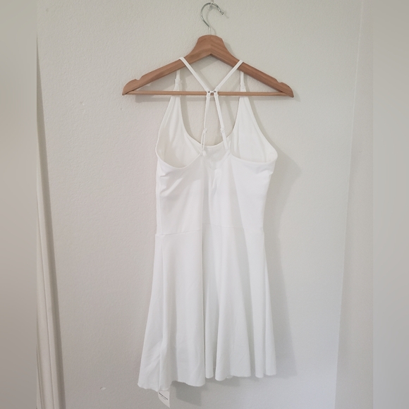 NWT Shein Leisure Bodysuit Dress - Picture 2 of 9